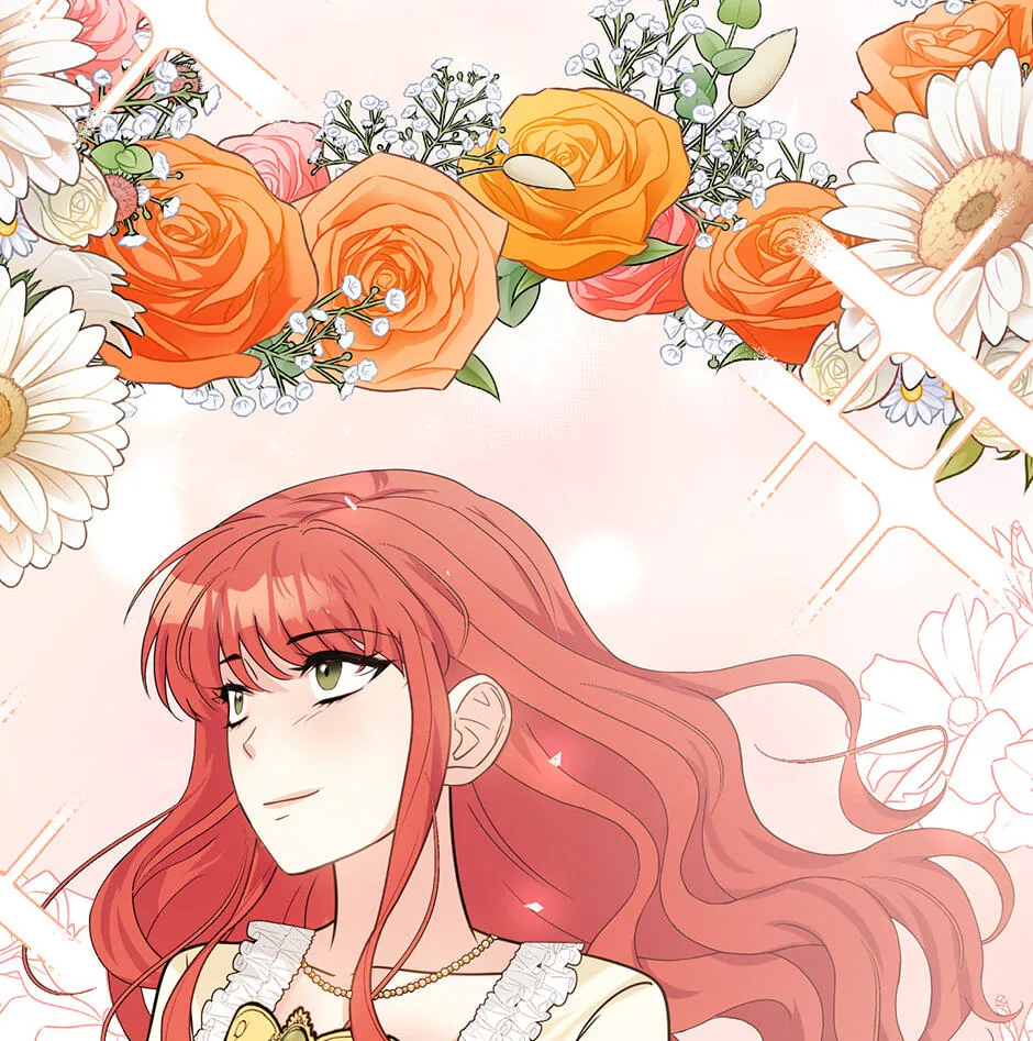 Read Running Away at Night chapter 40.06 image 59 on Lezhin