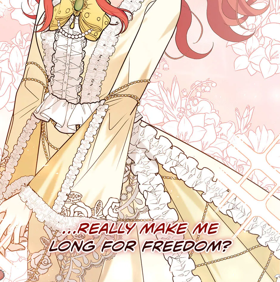 Read Running Away at Night chapter 40.06 image 60 on Lezhin
