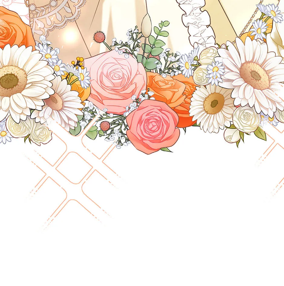 Read Running Away at Night chapter 40.06 image 61 on Lezhin
