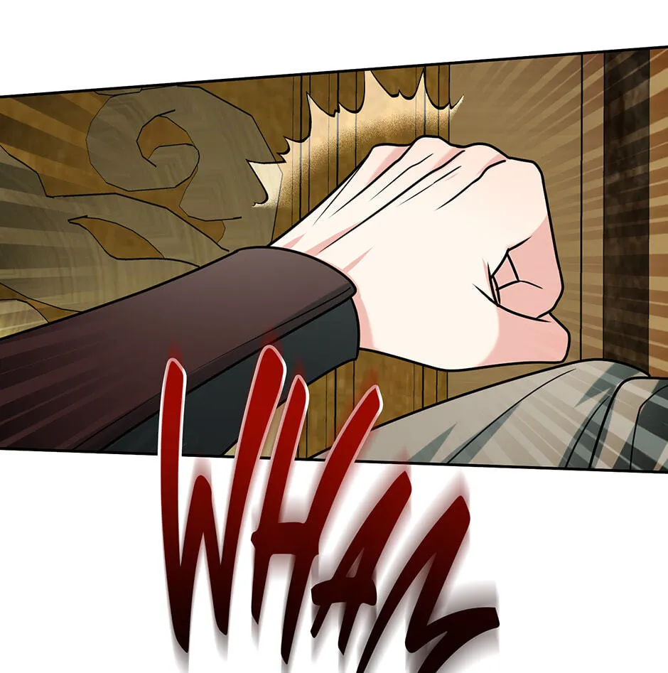 Read Running Away at Night chapter 40.06 image 62 on Lezhin