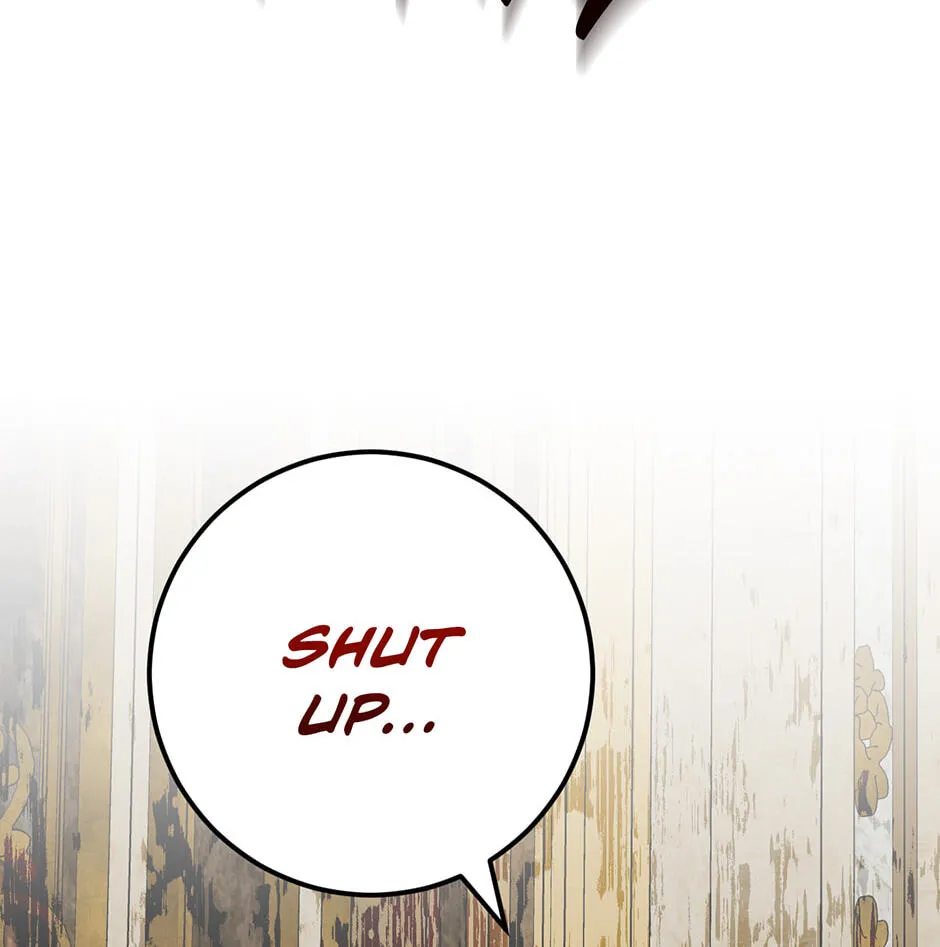 Read Running Away at Night chapter 40.06 image 63 on Lezhin