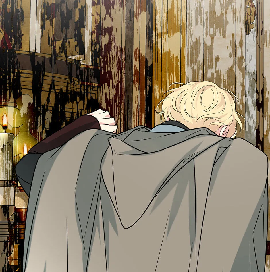 Read Running Away at Night chapter 40.06 image 64 on Lezhin