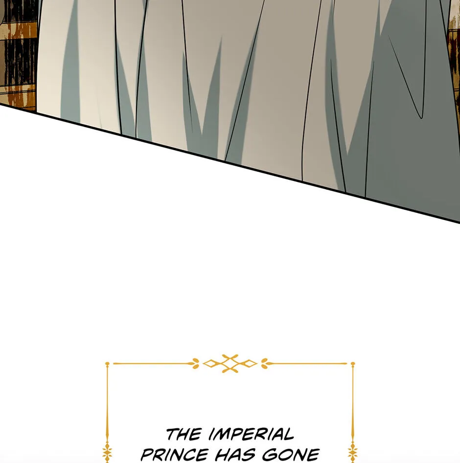 Read Running Away at Night chapter 40.06 image 65 on Lezhin