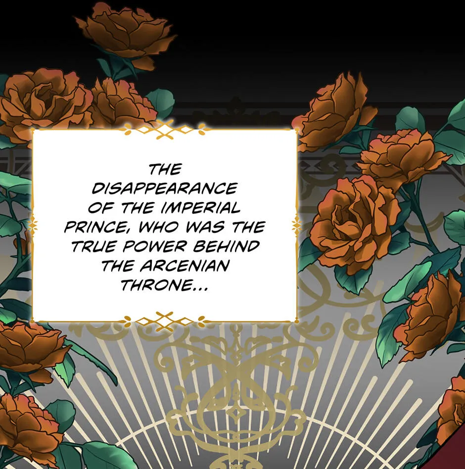 Read Running Away at Night chapter 40.06 image 67 on Lezhin