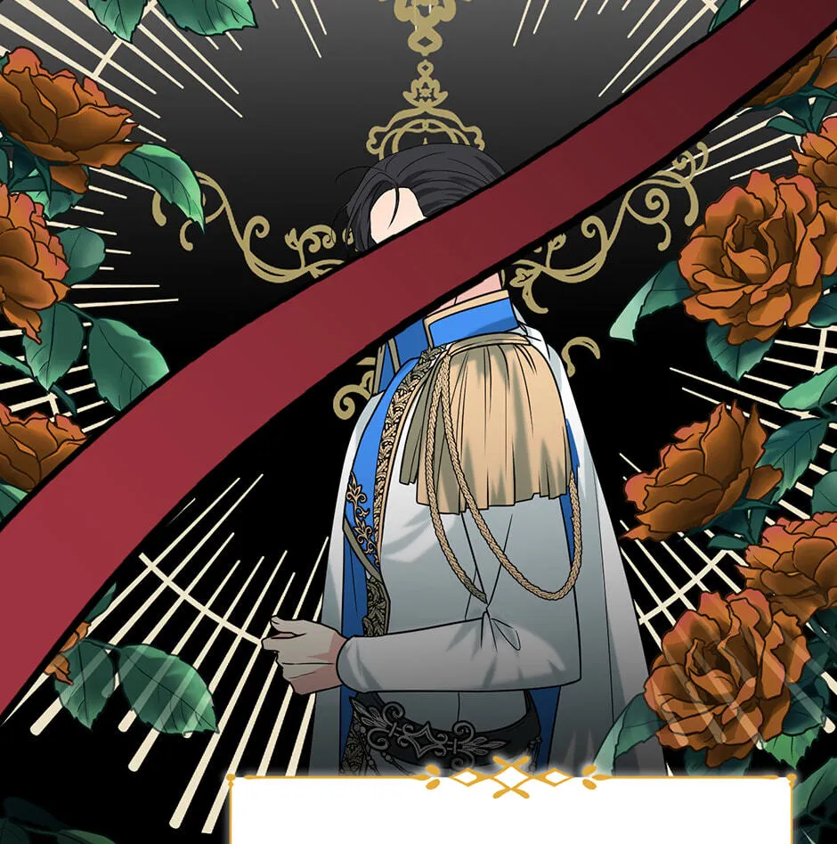 Read Running Away at Night chapter 40.06 image 68 on Lezhin