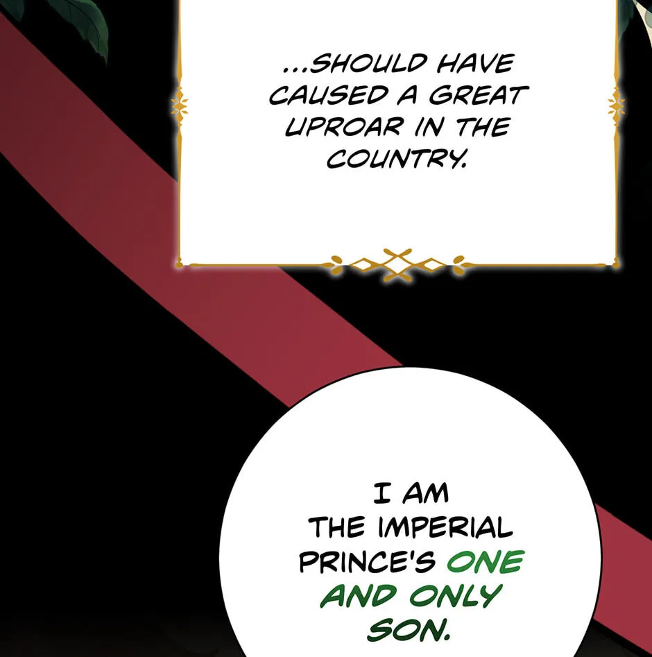Read Running Away at Night chapter 40.06 image 69 on Lezhin