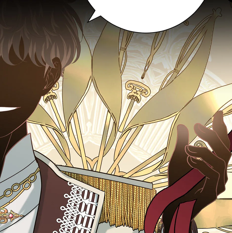 Read Running Away at Night chapter 40.06 image 70 on Lezhin