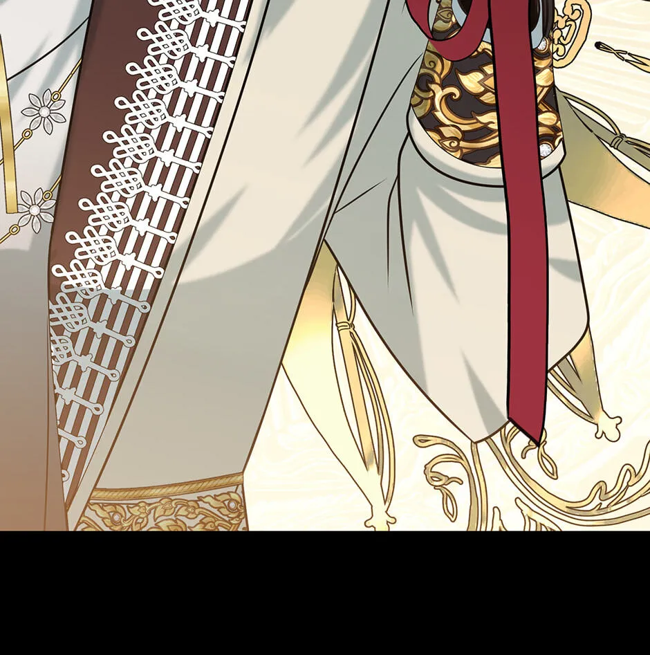 Read Running Away at Night chapter 40.06 image 71 on Lezhin