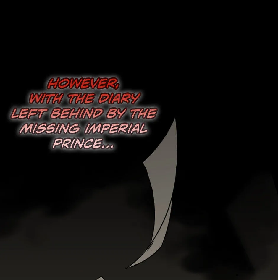 Read Running Away at Night chapter 40.06 image 72 on Lezhin