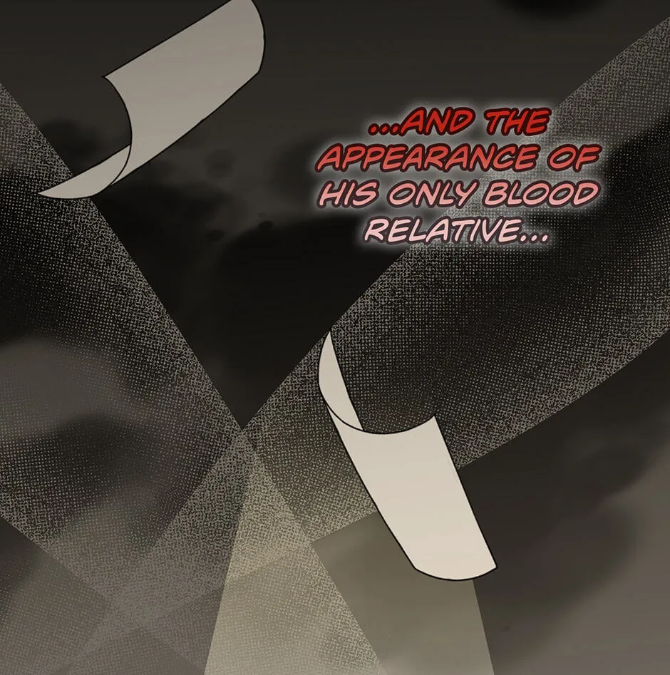 Read Running Away at Night chapter 40.06 image 73 on Lezhin