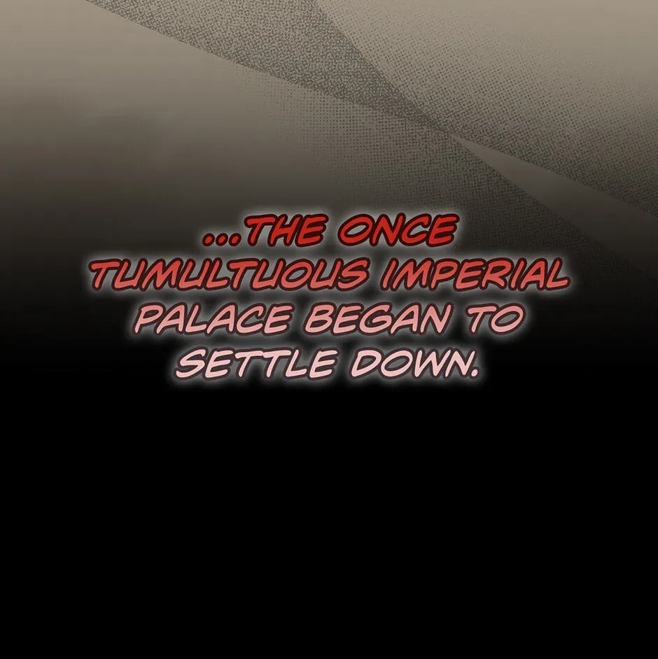 Read Running Away at Night chapter 40.06 image 75 on Lezhin