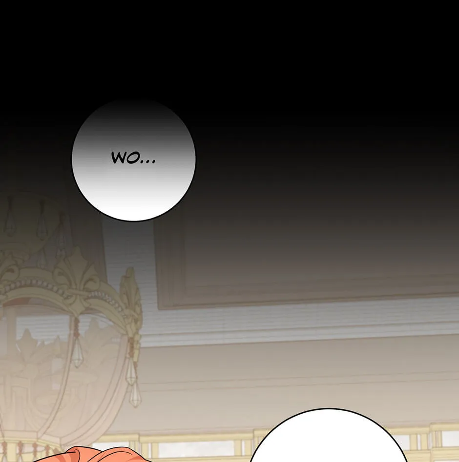 Read Running Away at Night chapter 40.06 image 76 on Lezhin
