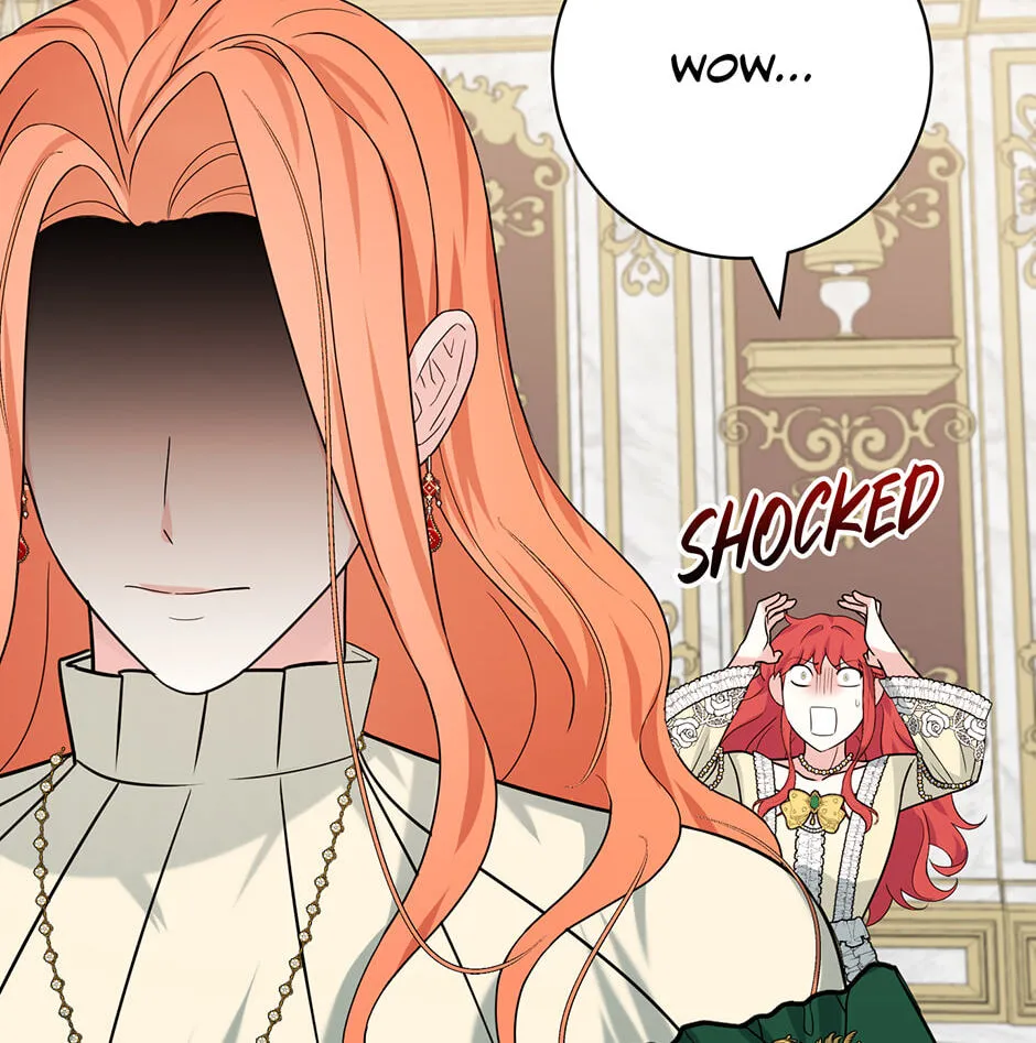 Read Running Away at Night chapter 40.06 image 77 on Lezhin