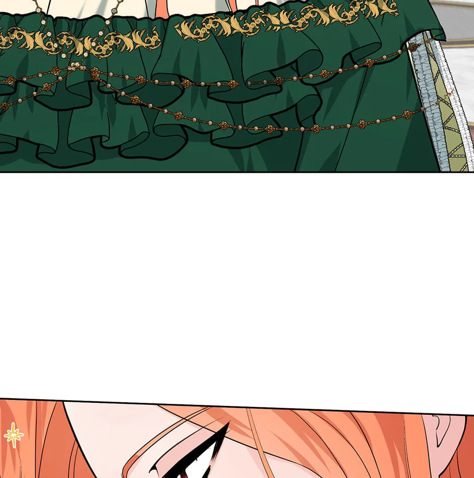 Read Running Away at Night chapter 40.06 image 78 on Lezhin