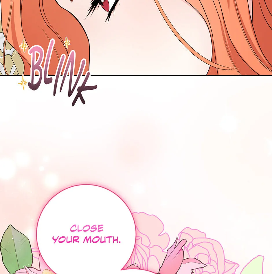 Read Running Away at Night chapter 40.06 image 79 on Lezhin
