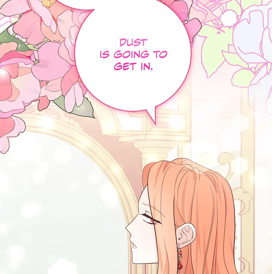 Read Running Away at Night chapter 40.06 image 80 on Lezhin