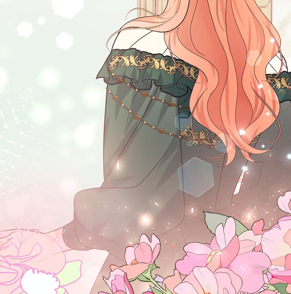 Read Running Away at Night chapter 40.06 image 81 on Lezhin