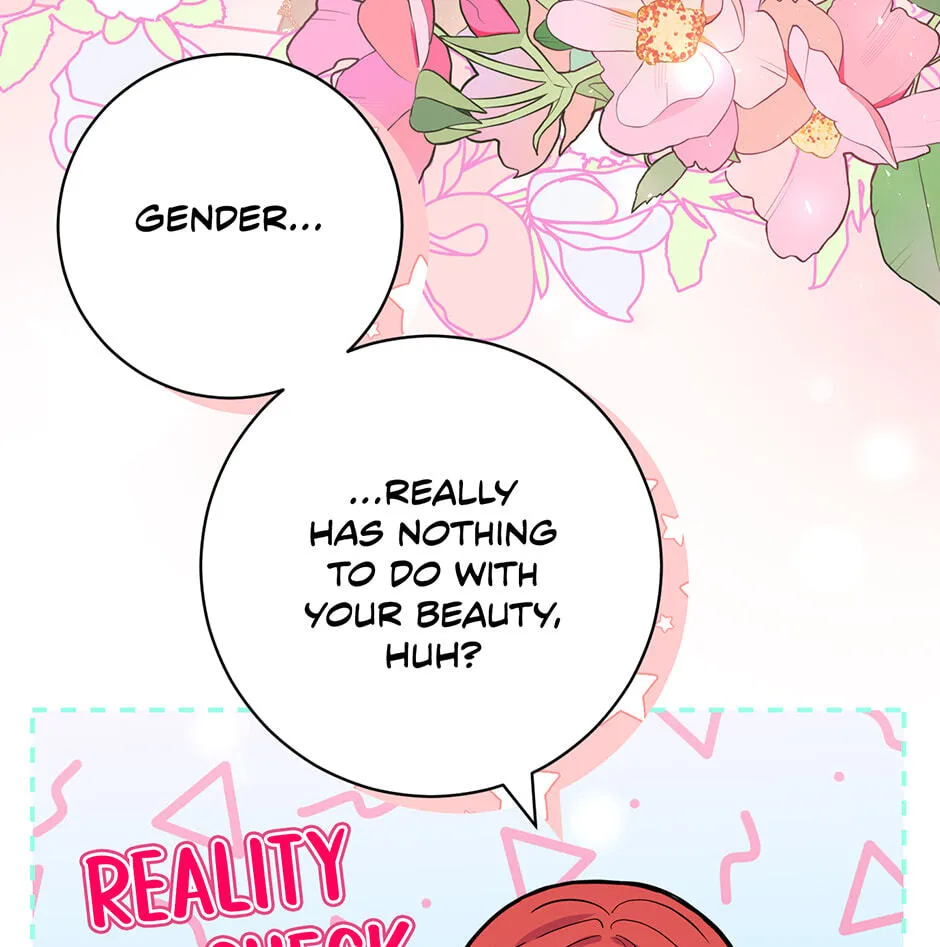Read Running Away at Night chapter 40.06 image 82 on Lezhin