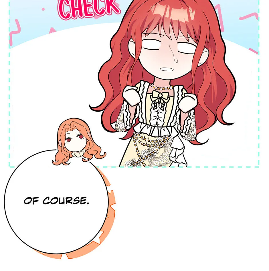 Read Running Away at Night chapter 40.06 image 83 on Lezhin