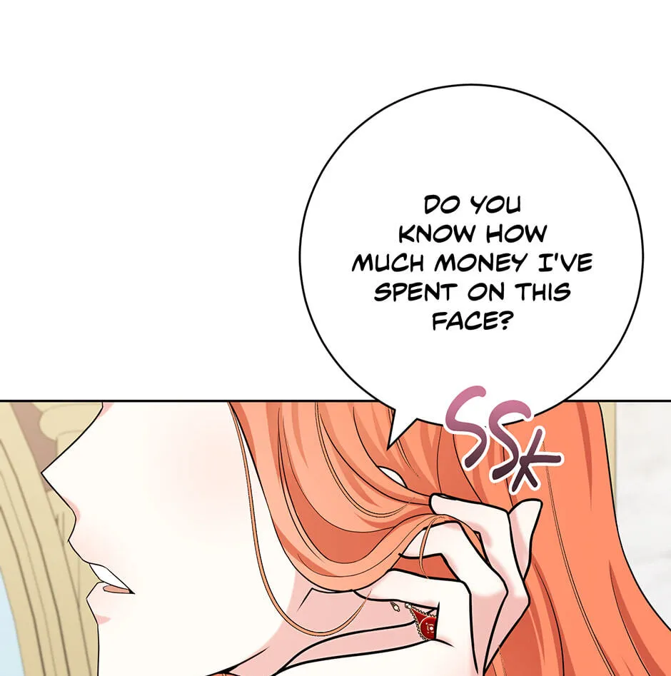 Read Running Away at Night chapter 40.06 image 84 on Lezhin