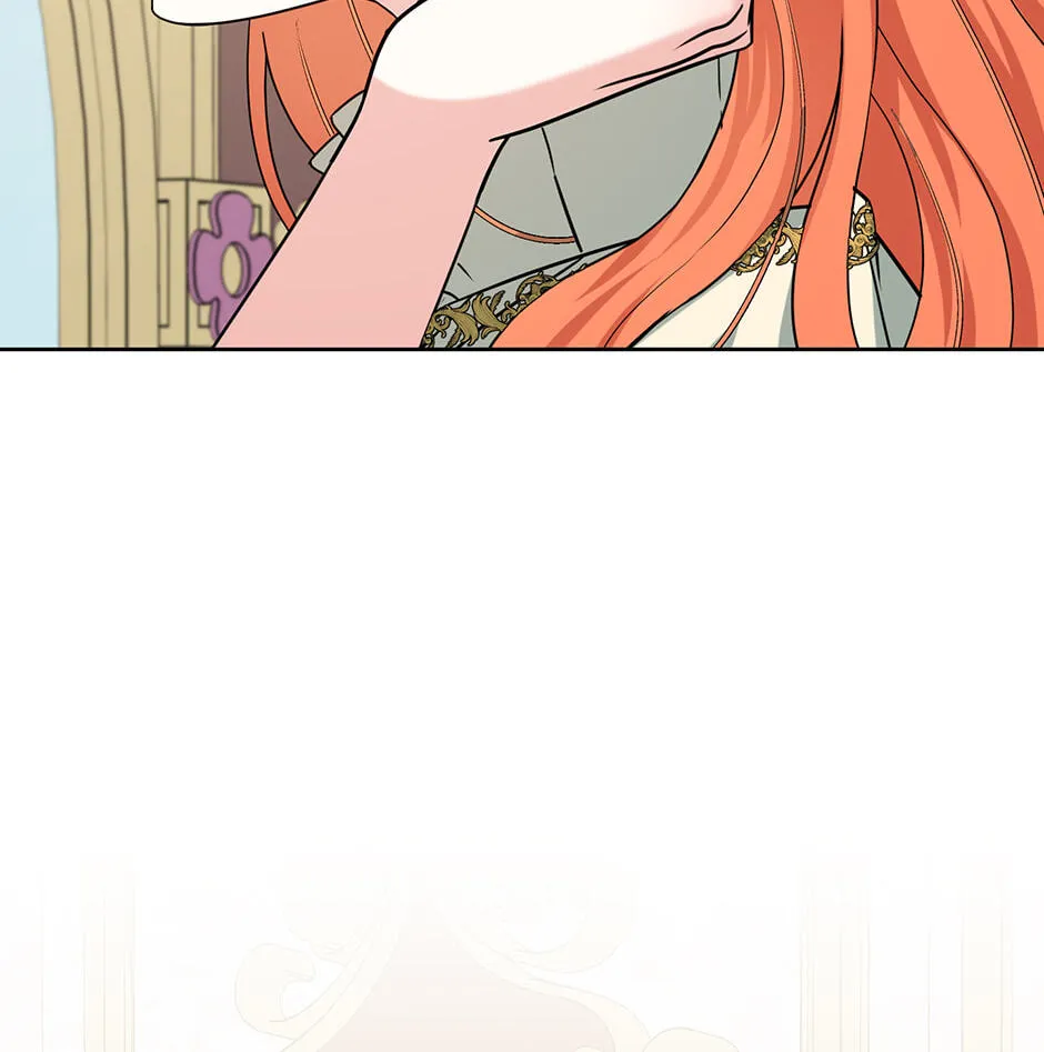 Read Running Away at Night chapter 40.06 image 85 on Lezhin