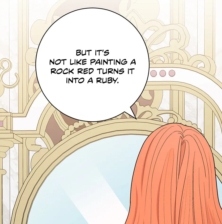 Read Running Away at Night chapter 40.06 image 86 on Lezhin