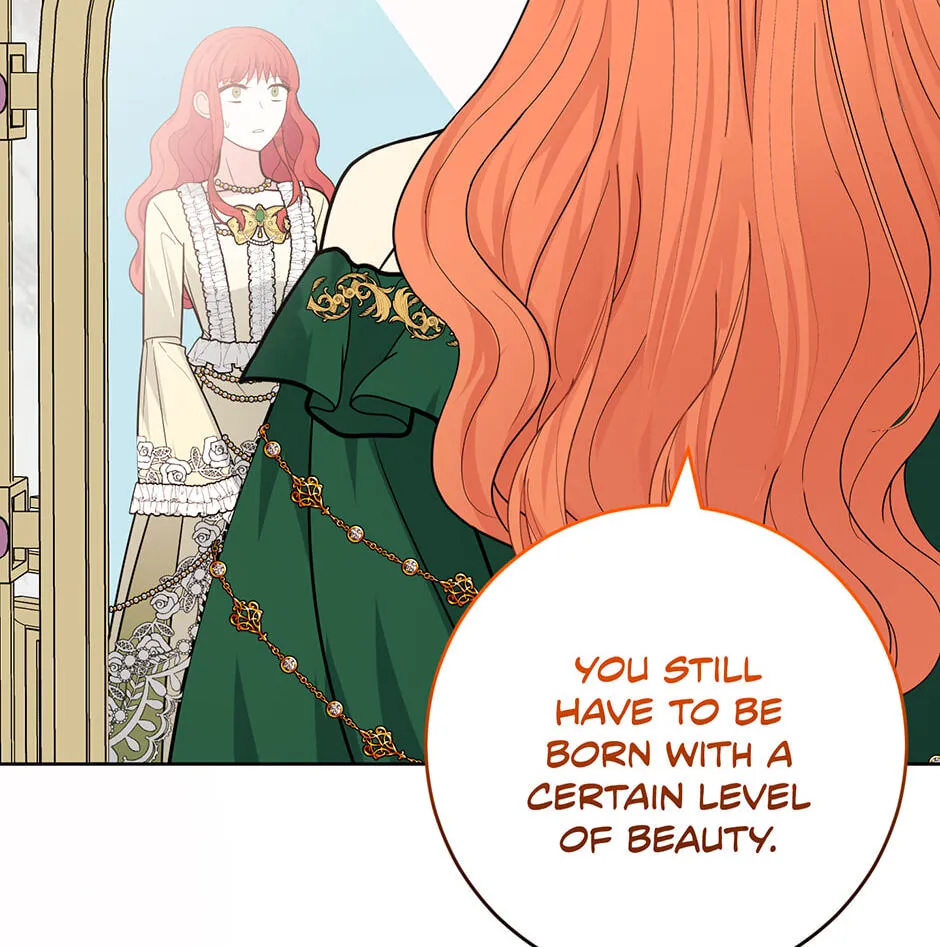 Read Running Away at Night chapter 40.06 image 87 on Lezhin