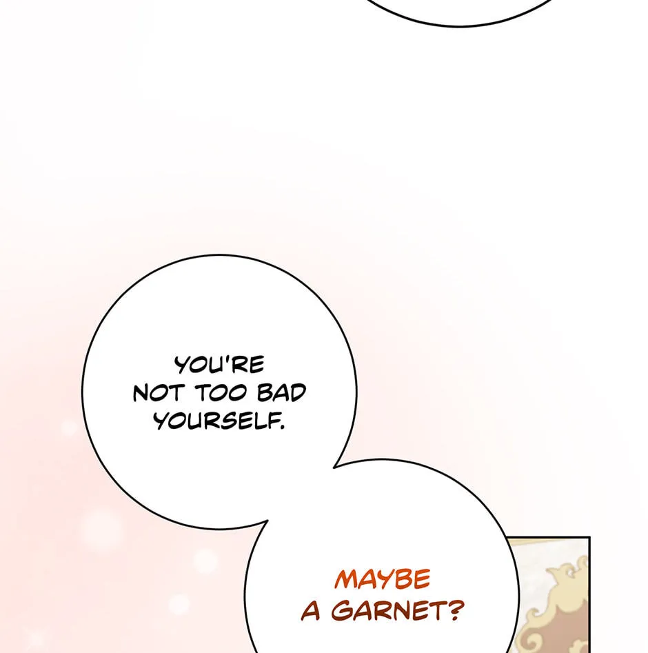Read Running Away at Night chapter 40.06 image 88 on Lezhin