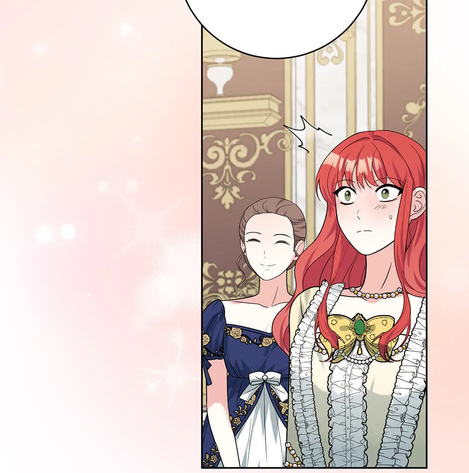 Read Running Away at Night chapter 40.06 image 89 on Lezhin