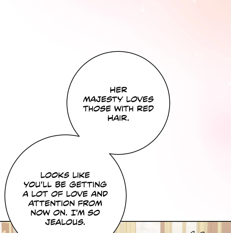 Read Running Away at Night chapter 40.06 image 90 on Lezhin
