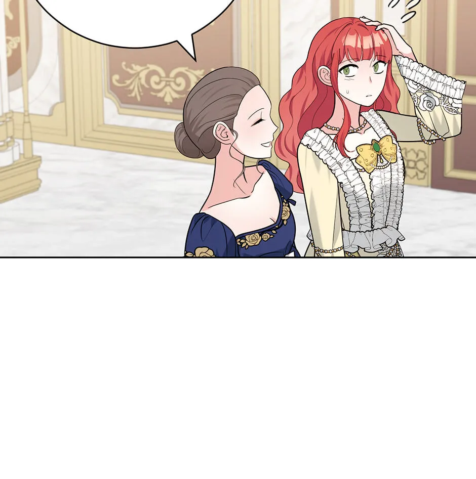 Read Running Away at Night chapter 40.06 image 91 on Lezhin