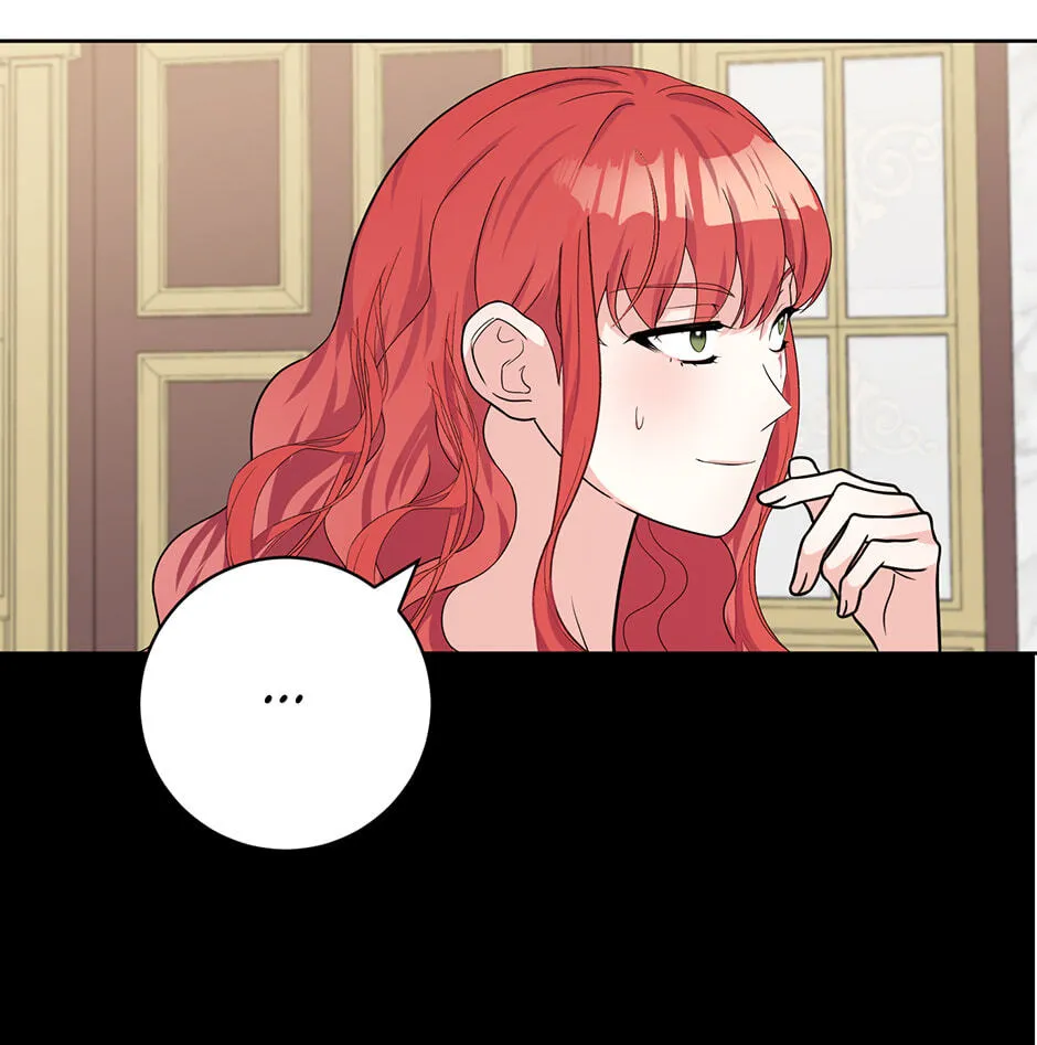 Read Running Away at Night chapter 40.06 image 92 on Lezhin
