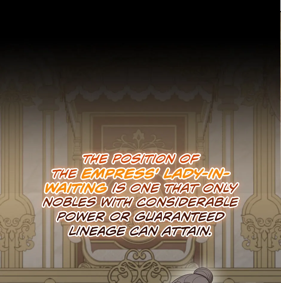 Read Running Away at Night chapter 40.06 image 93 on Lezhin