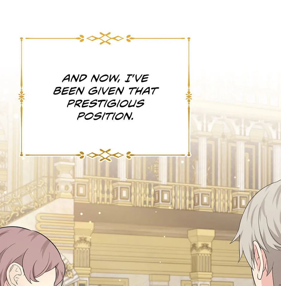 Read Running Away at Night chapter 40.06 image 96 on Lezhin