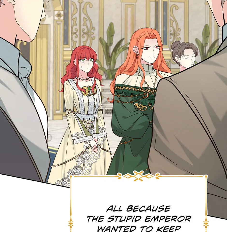 Read Running Away at Night chapter 40.06 image 97 on Lezhin