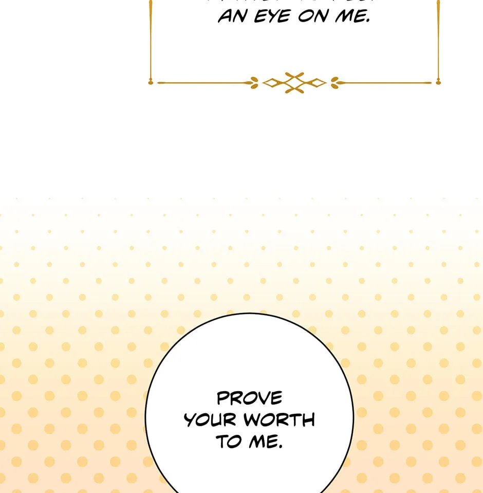 Read Running Away at Night chapter 40.06 image 98 on Lezhin