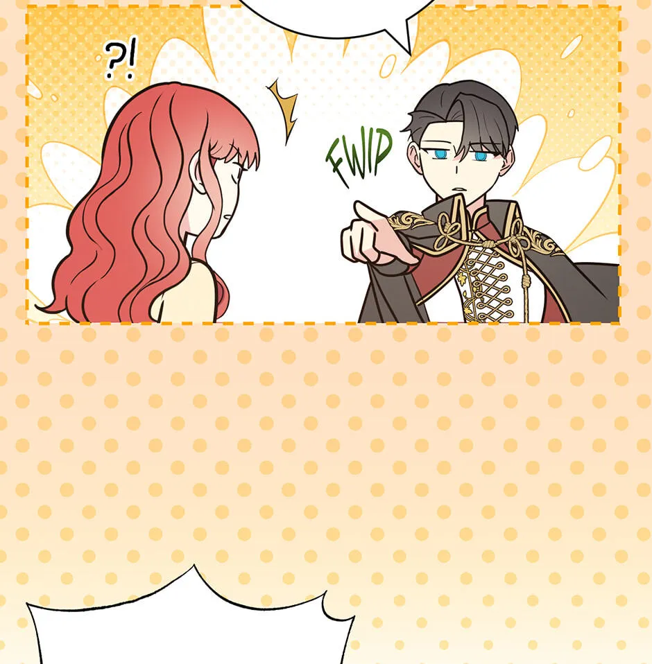 Read Running Away at Night chapter 40.06 image 99 on Lezhin