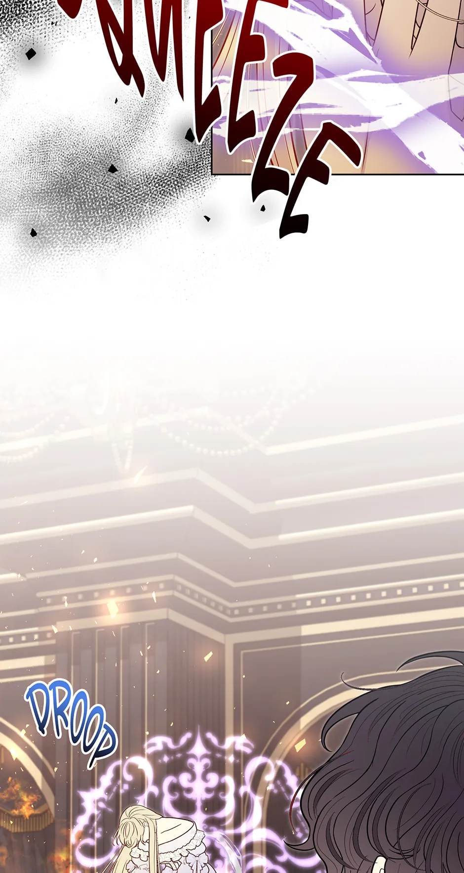 Read Running Away at Night chapter 40.1 image 10 on Lezhin