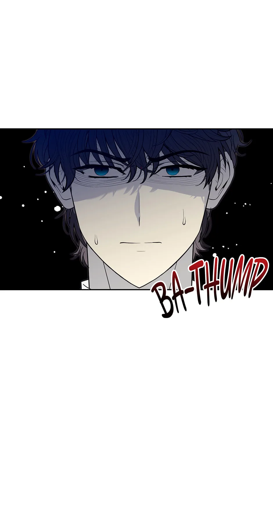 Read Running Away at Night chapter 40.1 image 13 on Lezhin