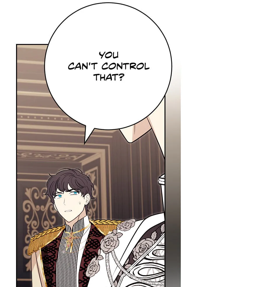 Read Running Away at Night chapter 40.1 image 14 on Lezhin