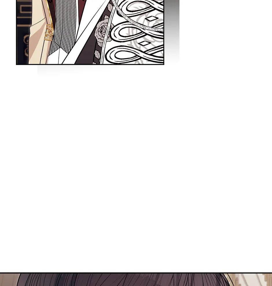 Read Running Away at Night chapter 40.1 image 15 on Lezhin