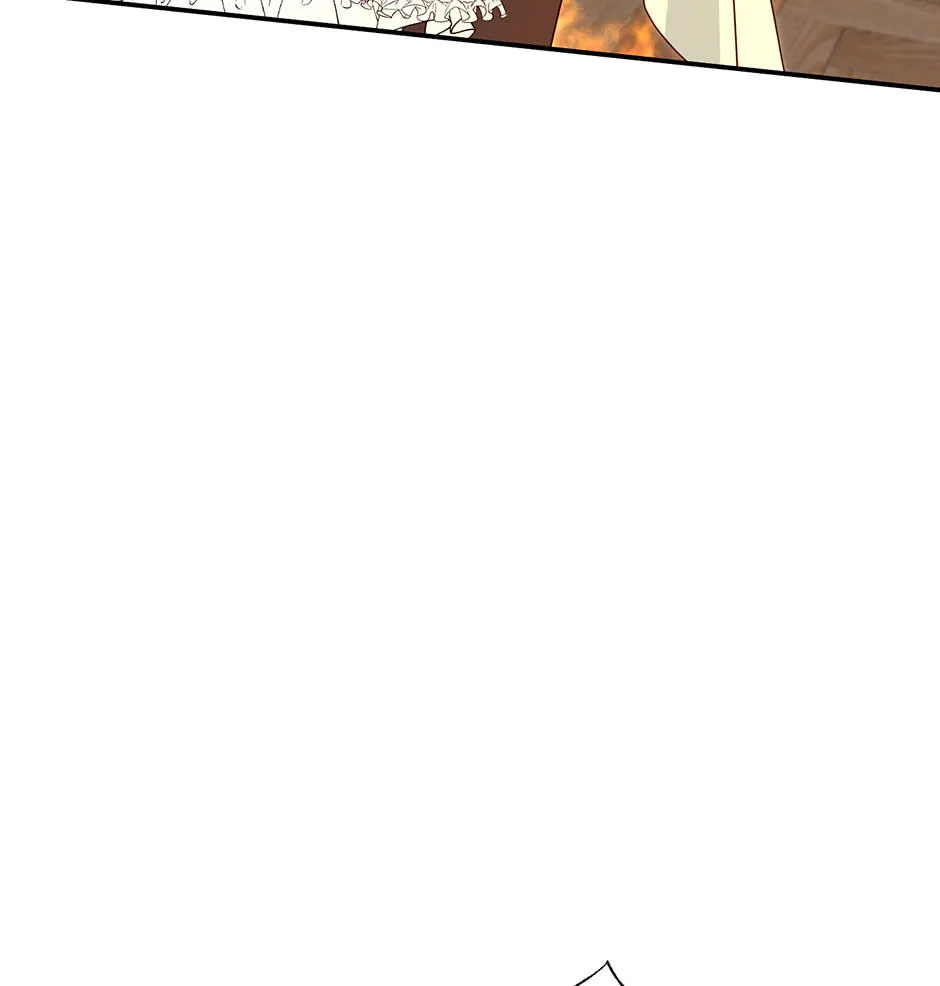 Read Running Away at Night chapter 40.1 image 19 on Lezhin