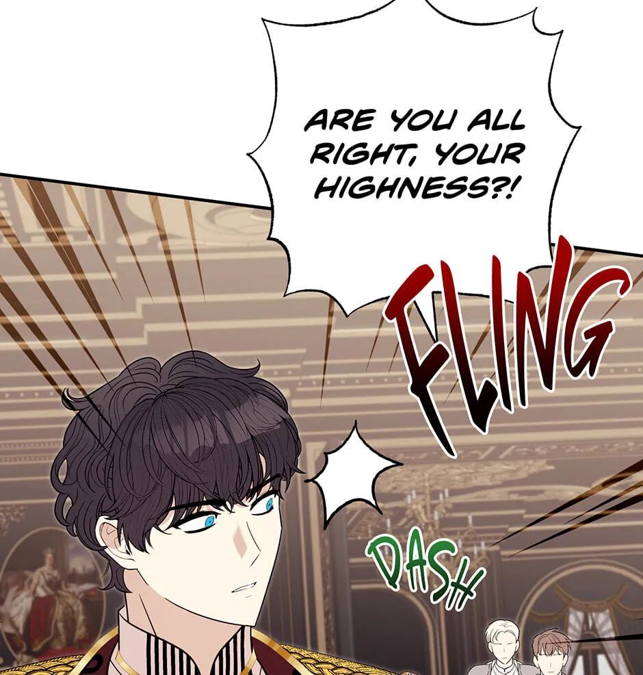 Read Running Away at Night chapter 40.1 image 20 on Lezhin