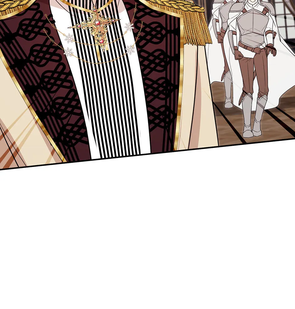 Read Running Away at Night chapter 40.1 image 21 on Lezhin