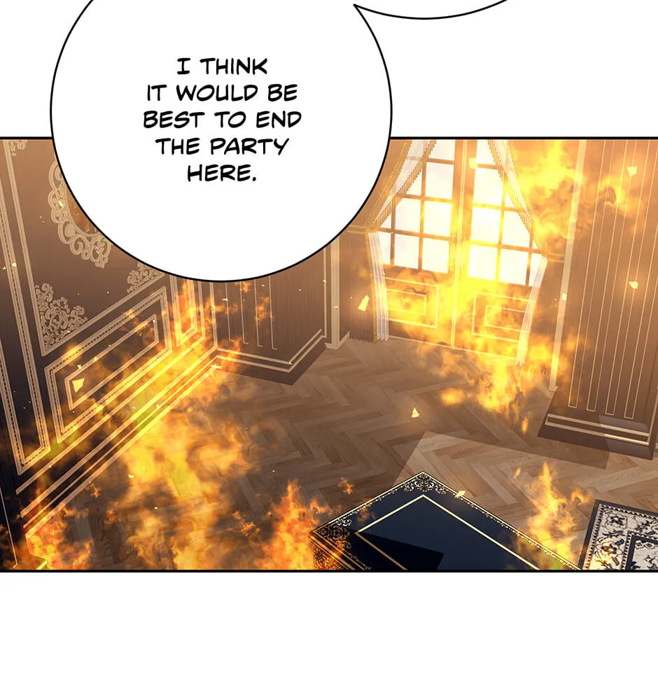 Read Running Away at Night chapter 40.1 image 25 on Lezhin