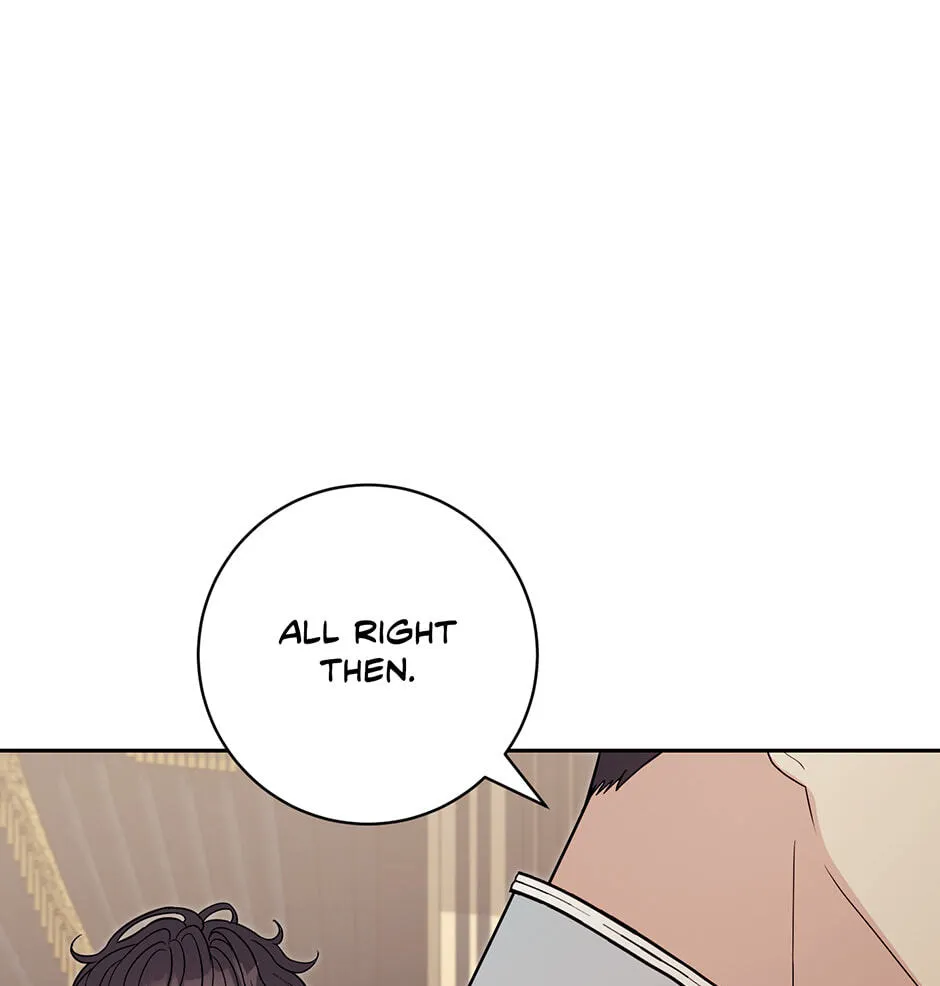 Read Running Away at Night chapter 40.1 image 26 on Lezhin