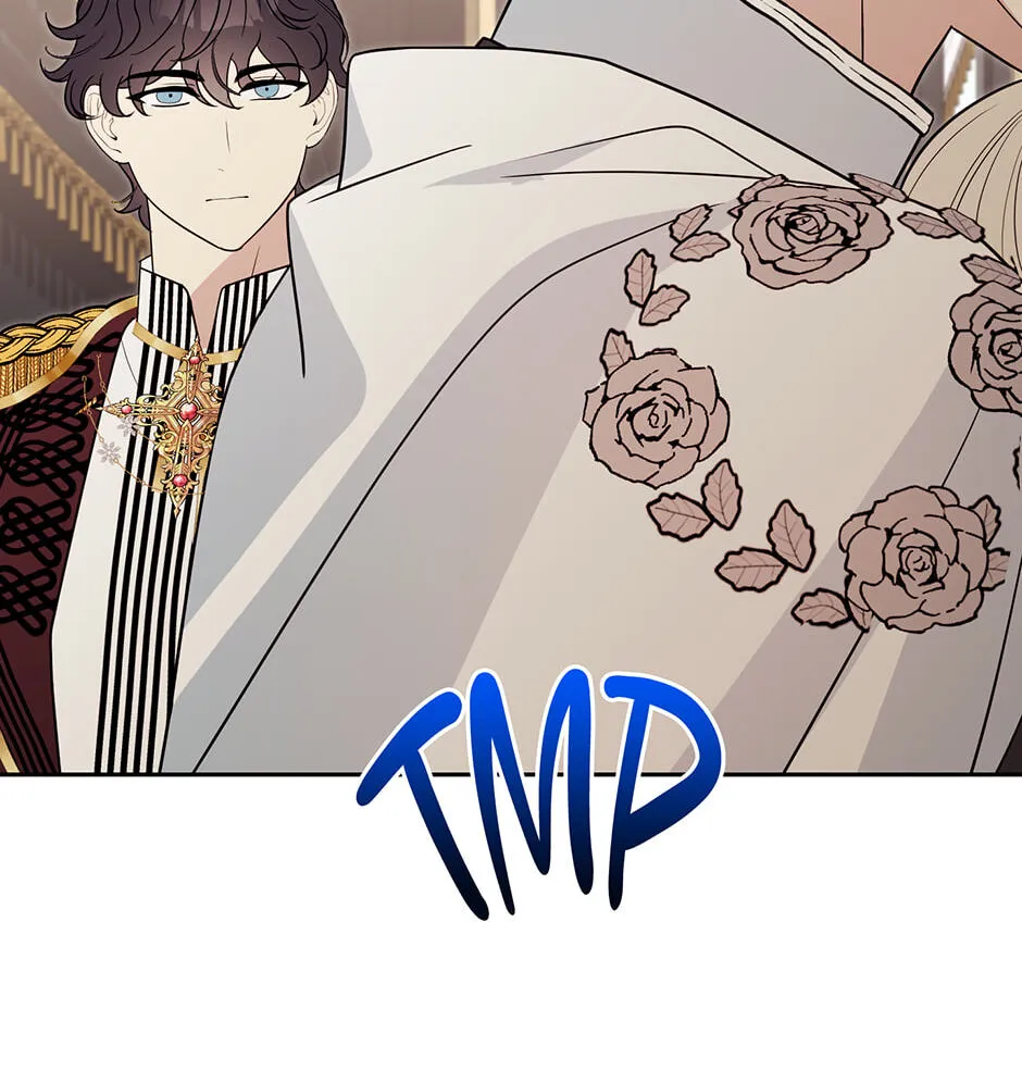 Read Running Away at Night chapter 40.1 image 27 on Lezhin