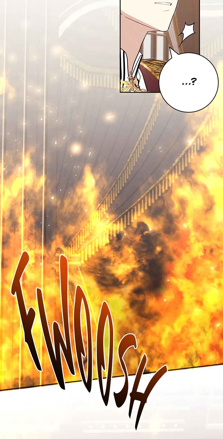 Read Running Away at Night chapter 40.1 image 3 on Lezhin