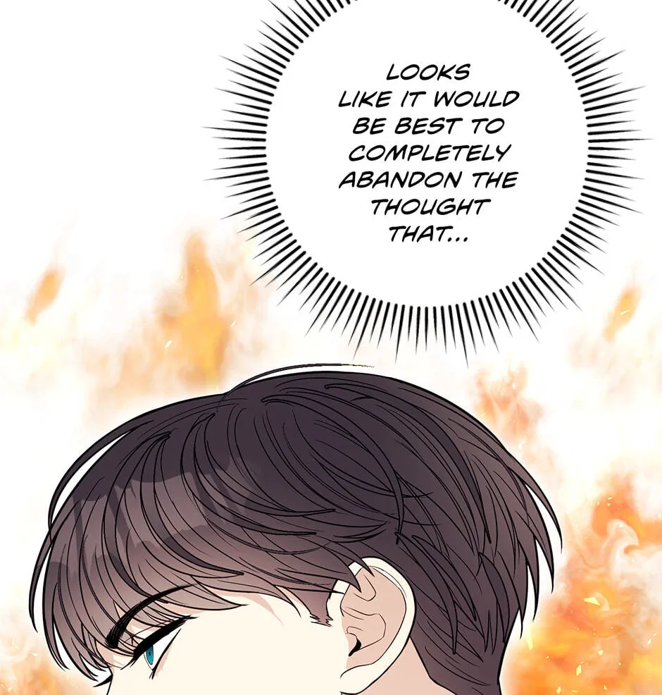 Read Running Away at Night chapter 40.1 image 30 on Lezhin