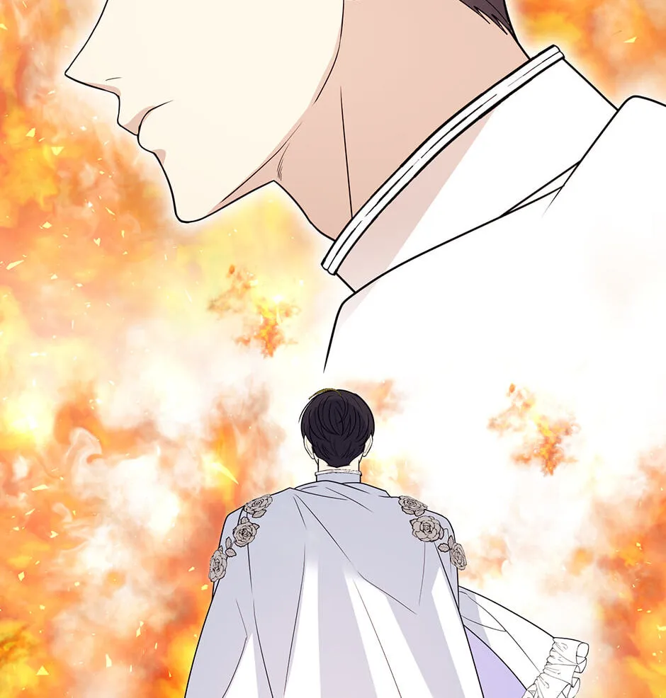 Read Running Away at Night chapter 40.1 image 31 on Lezhin